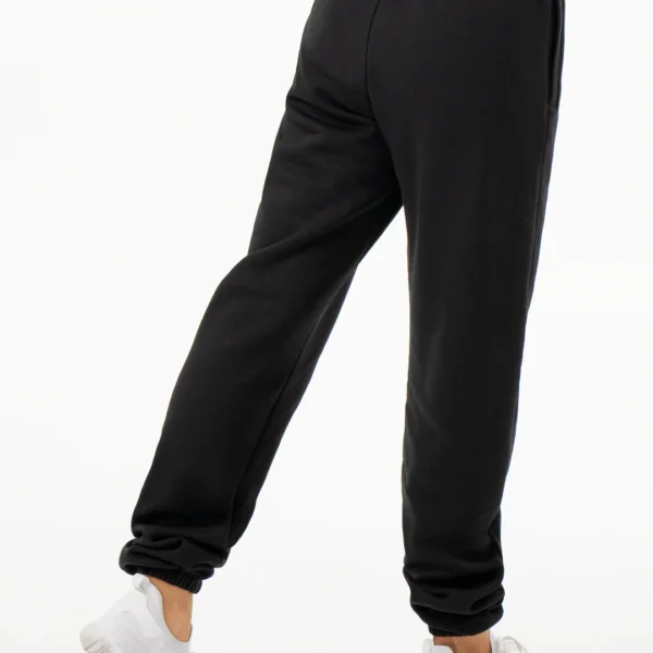 Unisex Track Pants